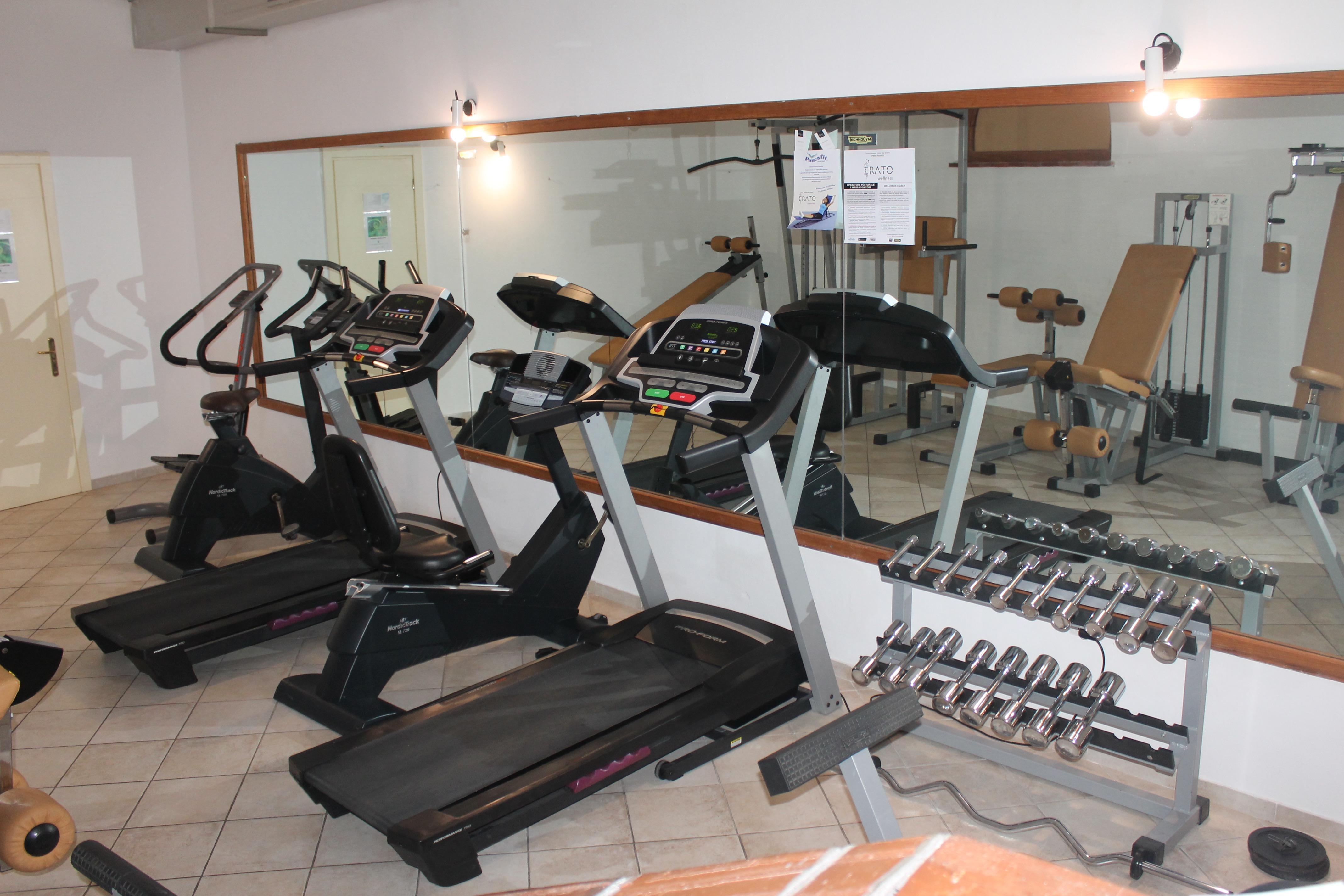 Hotel Li Graniti Baja Sardinia Ngoại thất bức ảnh