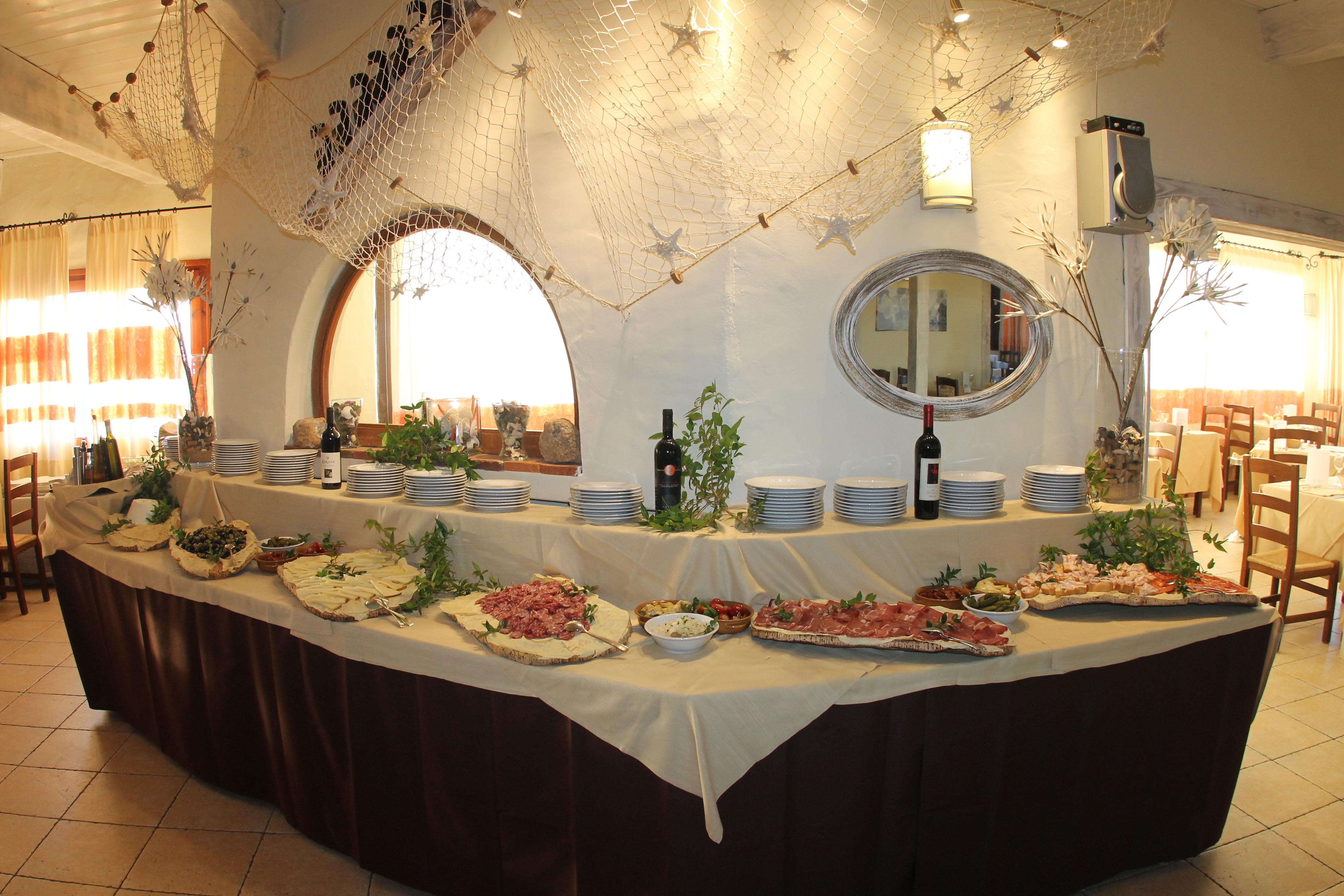 Hotel Li Graniti Baja Sardinia Ngoại thất bức ảnh
